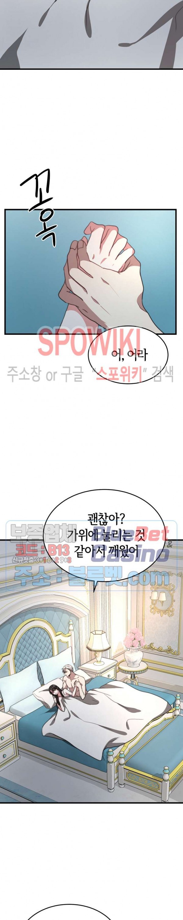 16073614138556.jpg