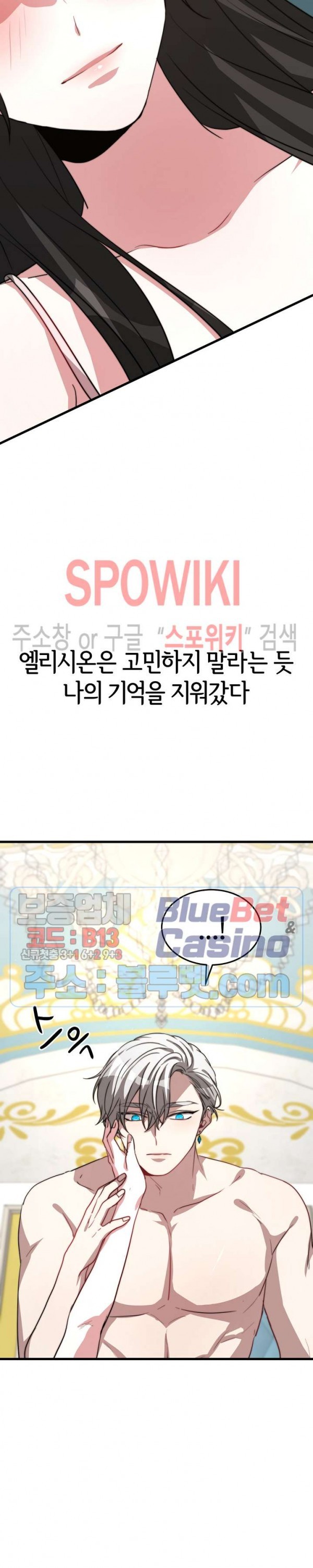 16073614307494.jpg