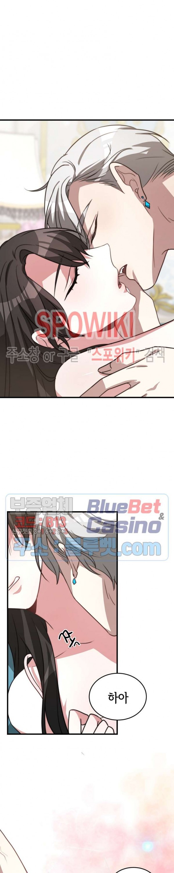 16073614311518.jpg
