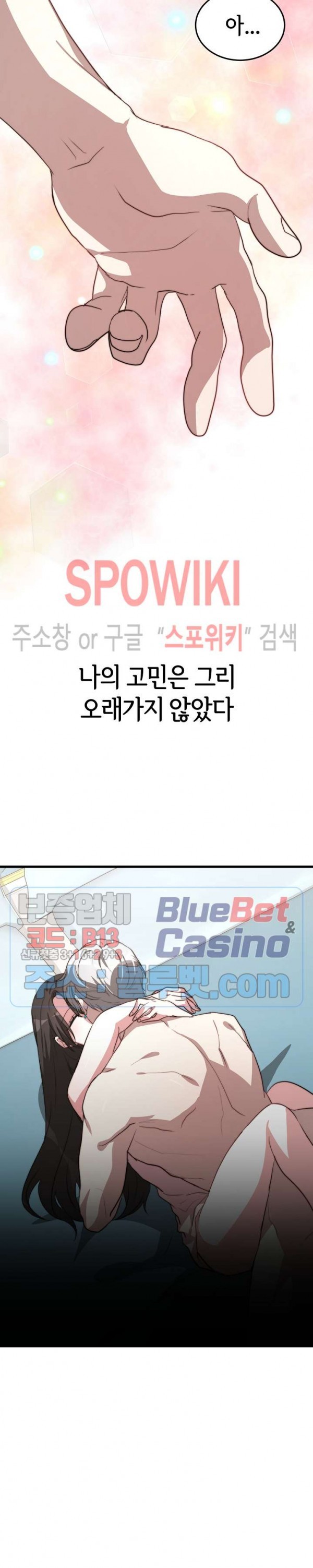 16073614326799.jpg