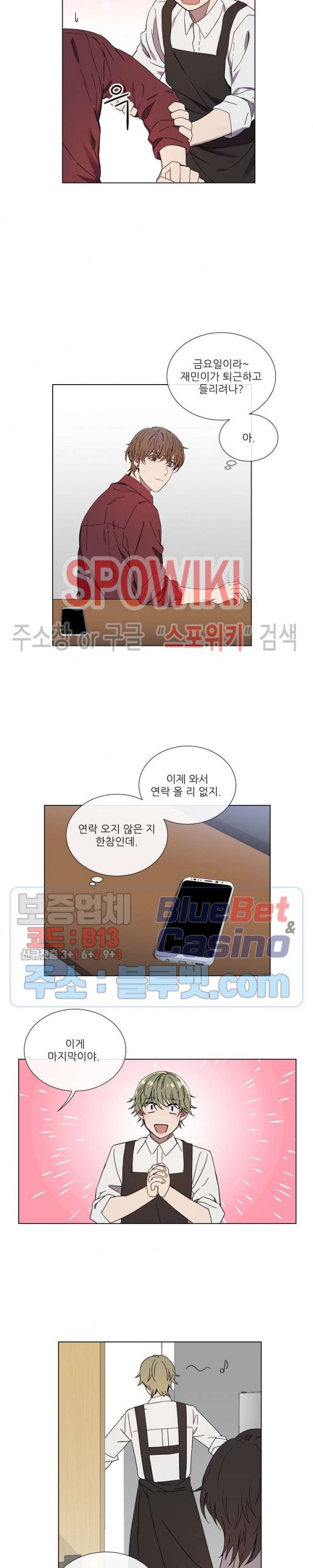 1607361593351.jpg