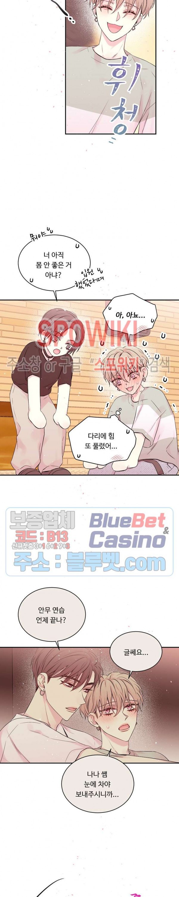 16074451036205.jpg
