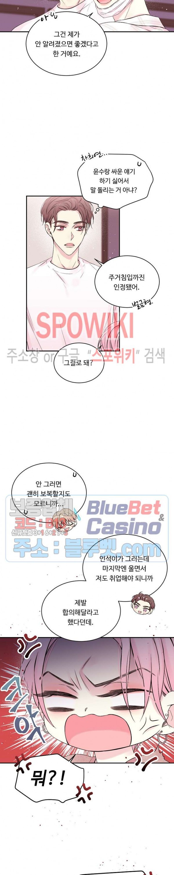 16074451182164.jpg