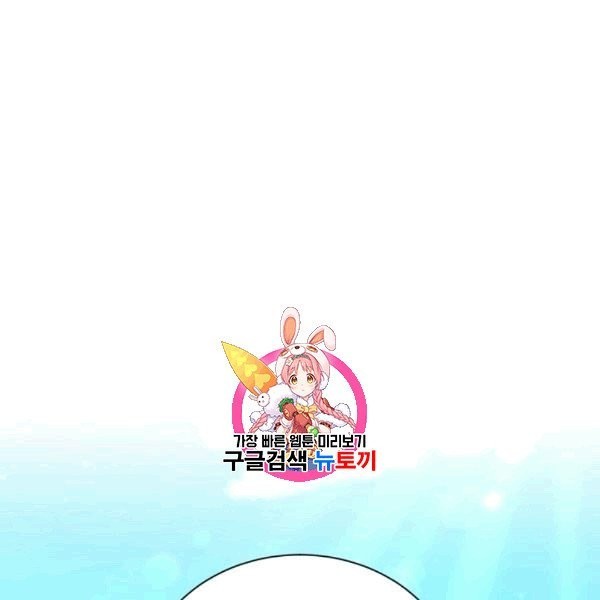 16074468262465.jpg