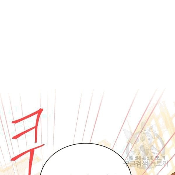 16074468897752.jpg