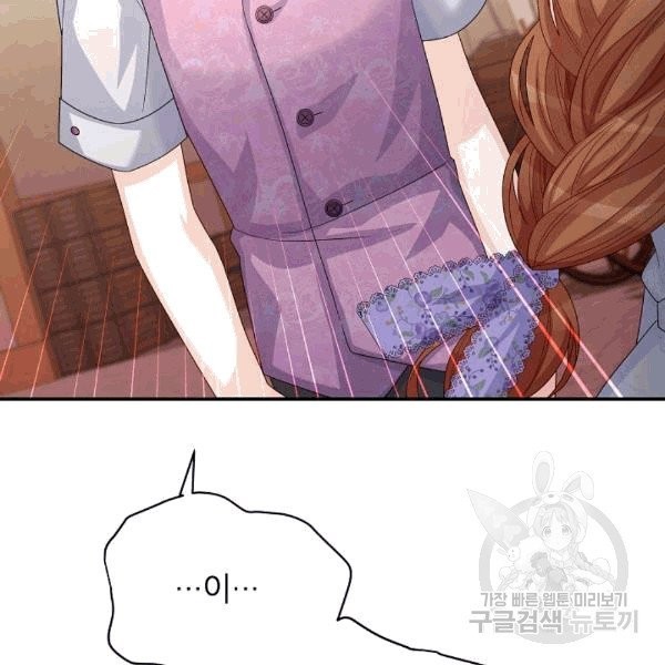 16074468904406.jpg