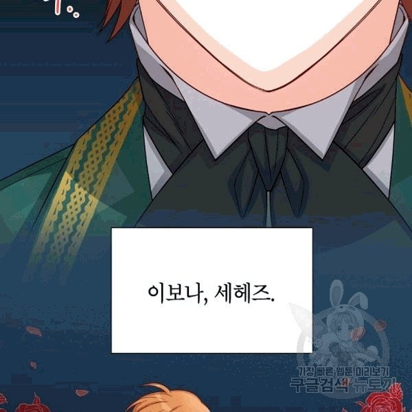 16074470972773.jpg