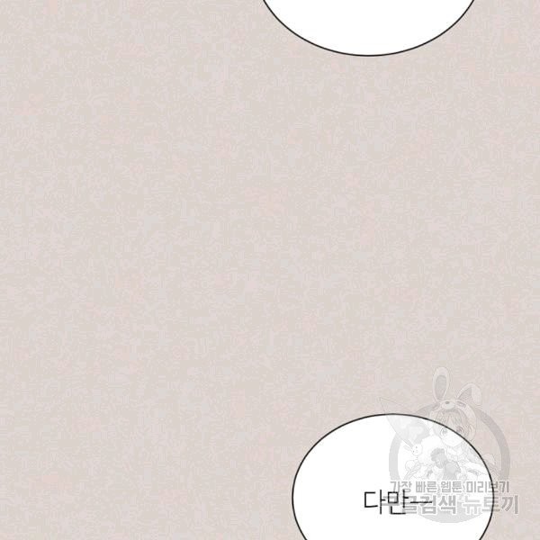 16074471069733.jpg