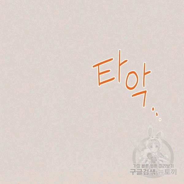 16074471119004.jpg