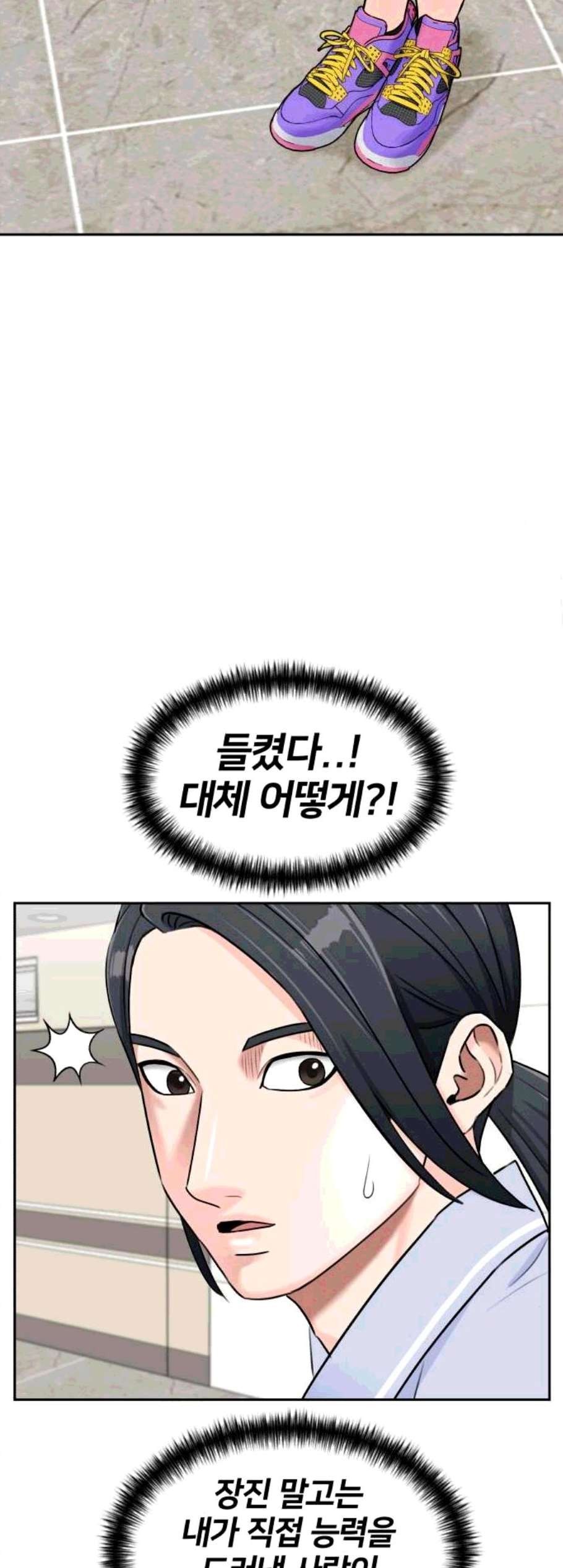 16074471580723.jpg