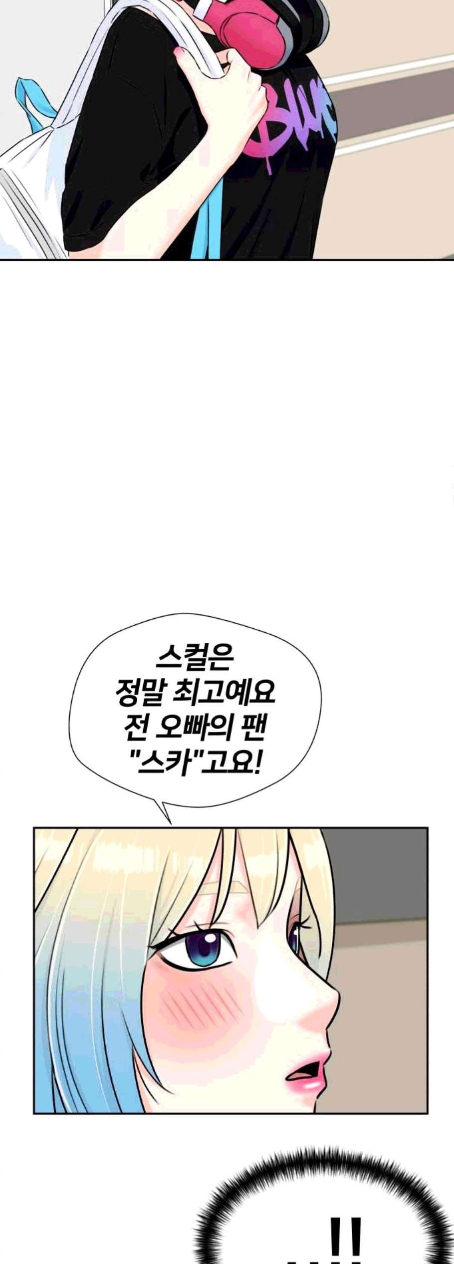 16074471622925.jpg