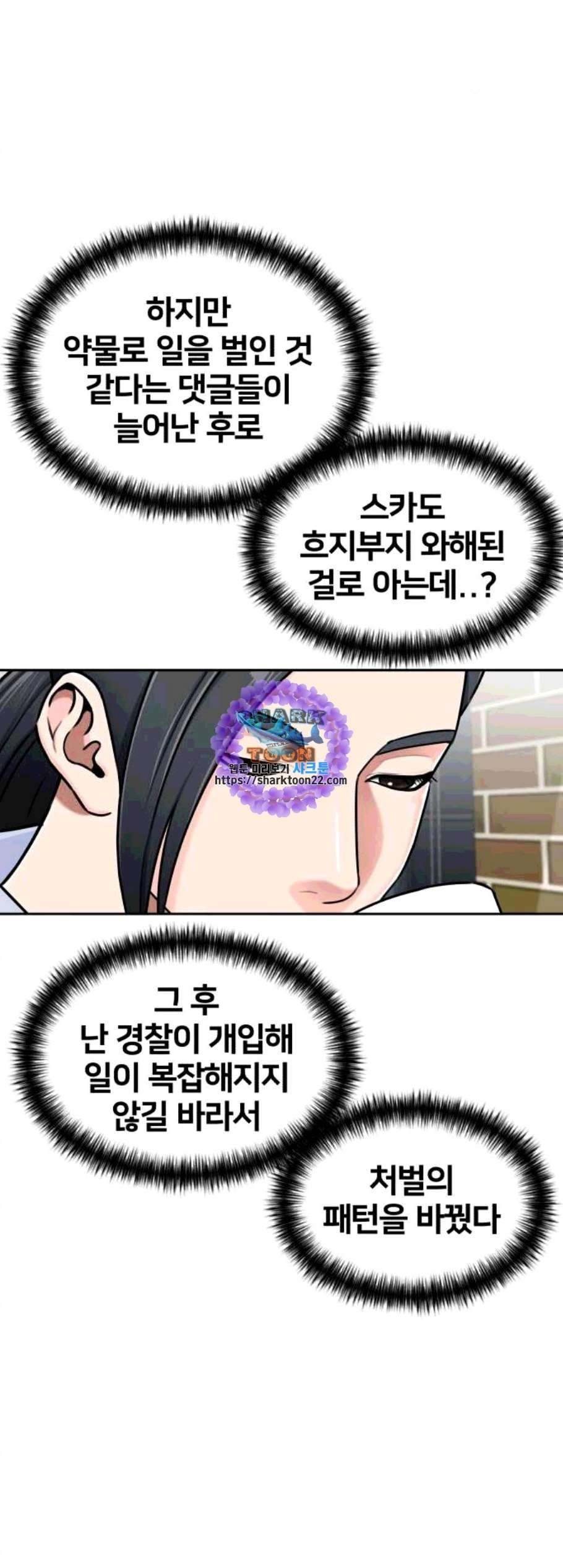 16074471660426.jpg