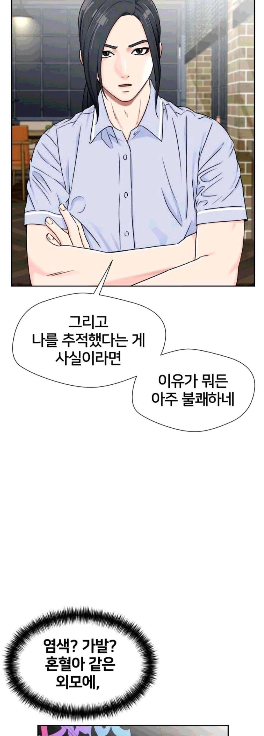 16074471721693.jpg