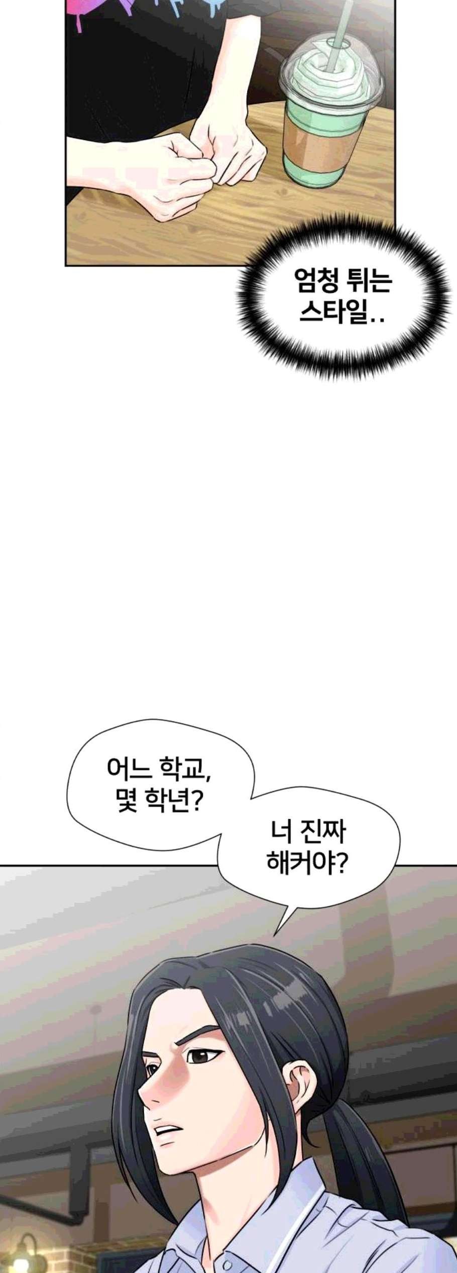 16074471727713.jpg