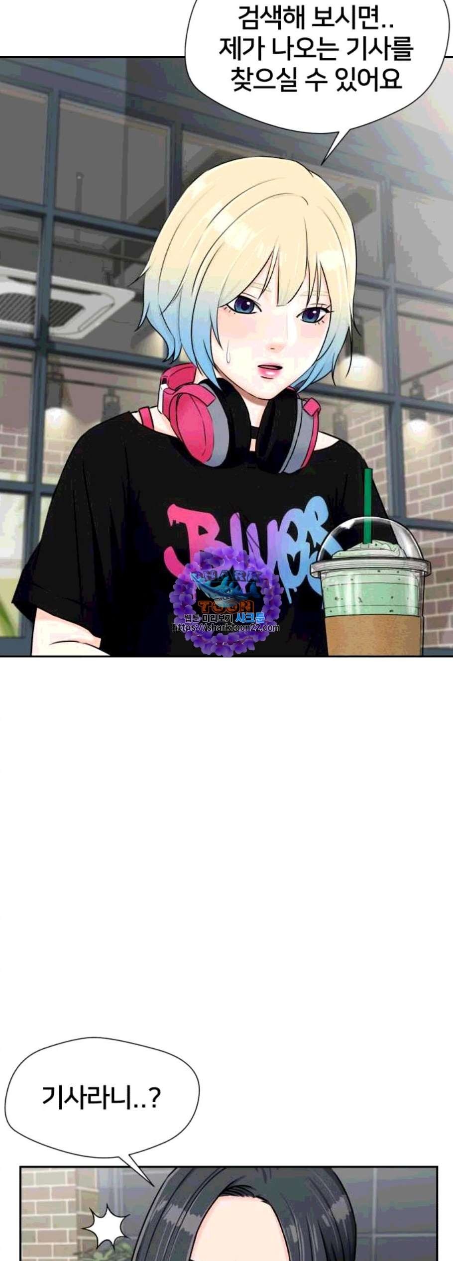 16074471739284.jpg