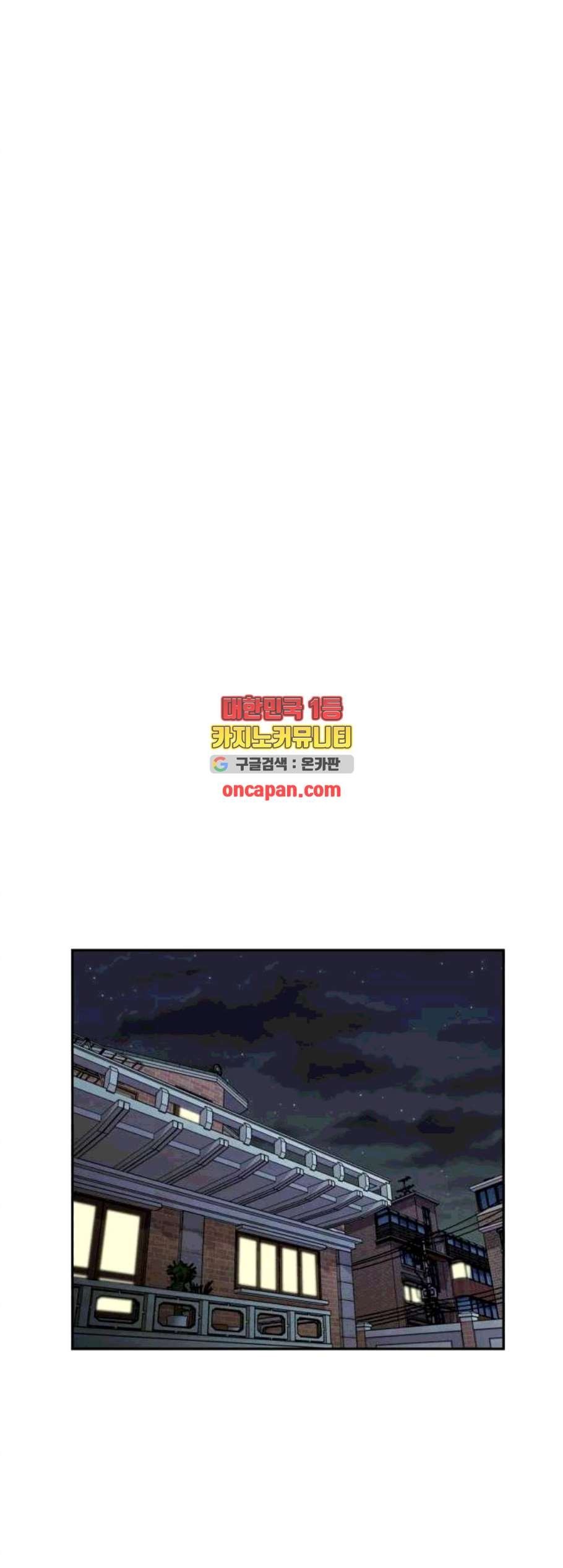16074471766221.jpg