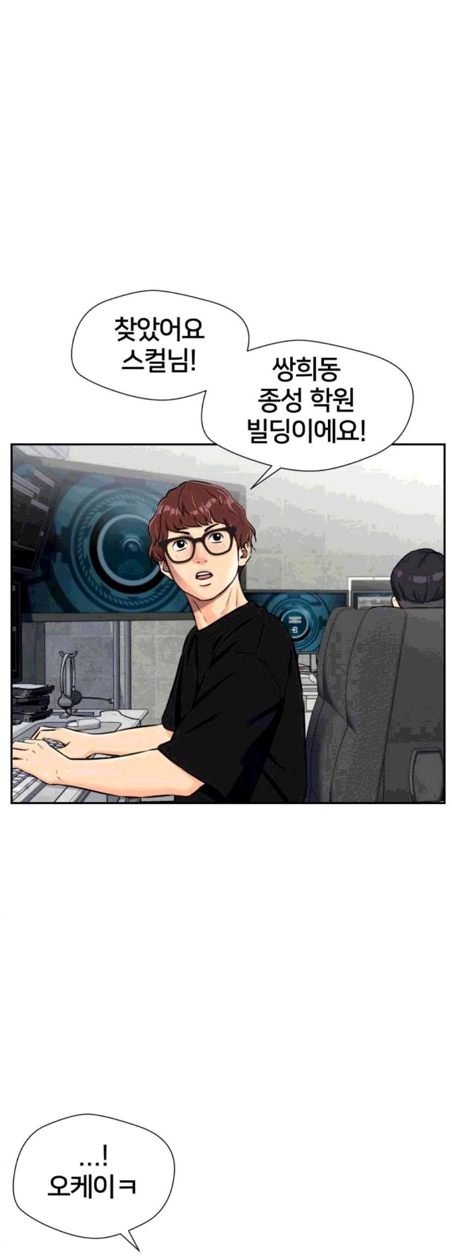 16074471833744.jpg