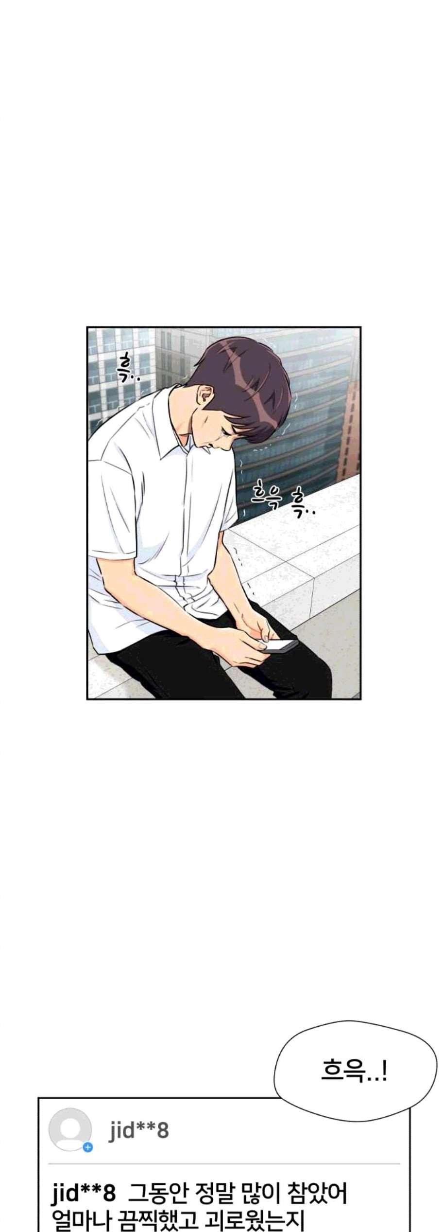 16074471862642.jpg
