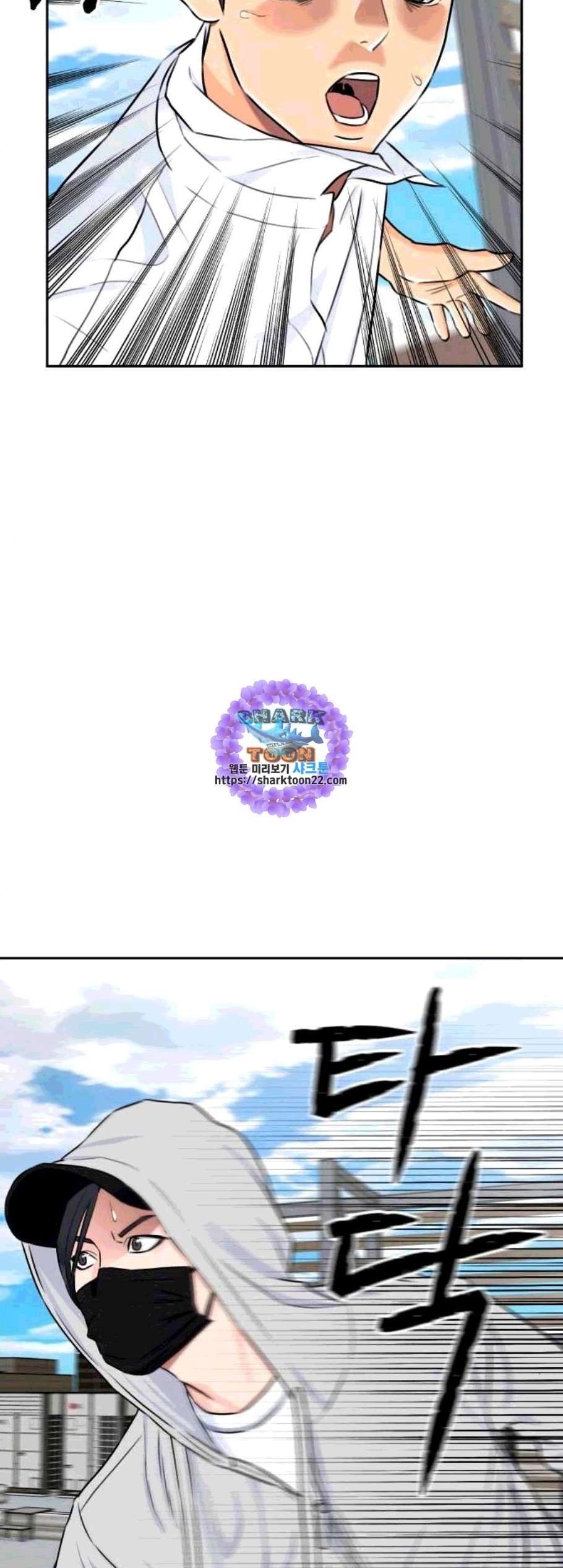 16074471901567.jpg