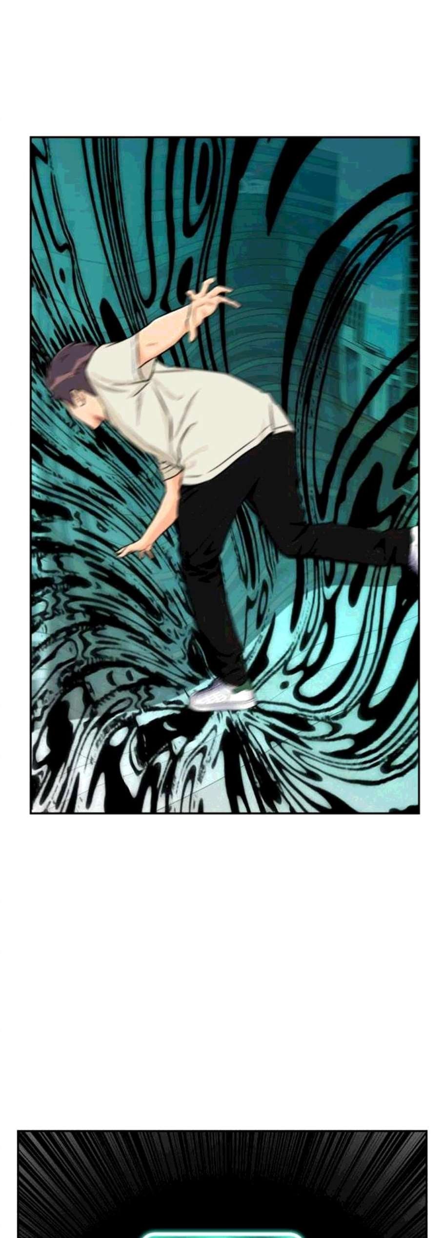 16074471916844.jpg
