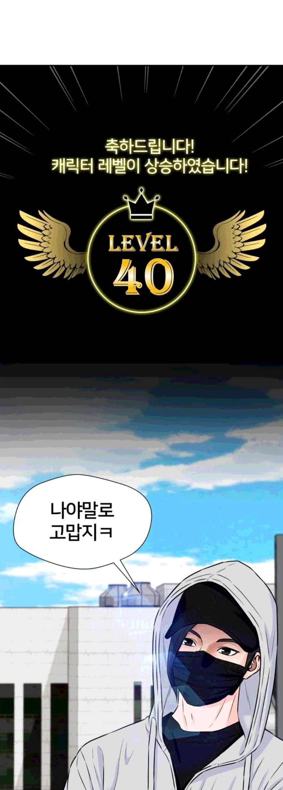 1607447215563.jpg