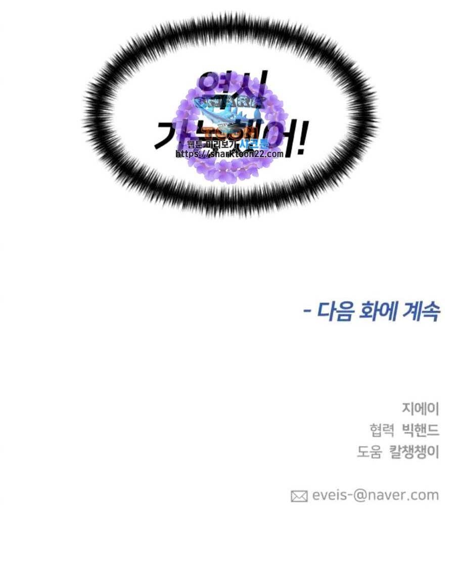 16074472184616.jpg