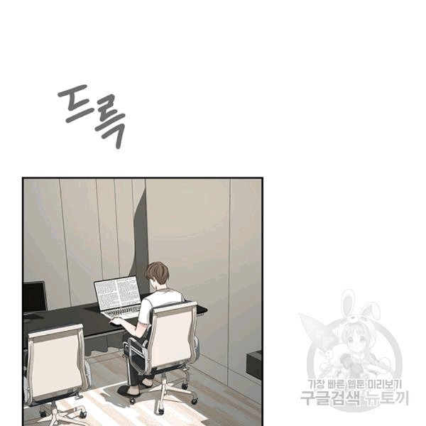 16074476937518.jpg