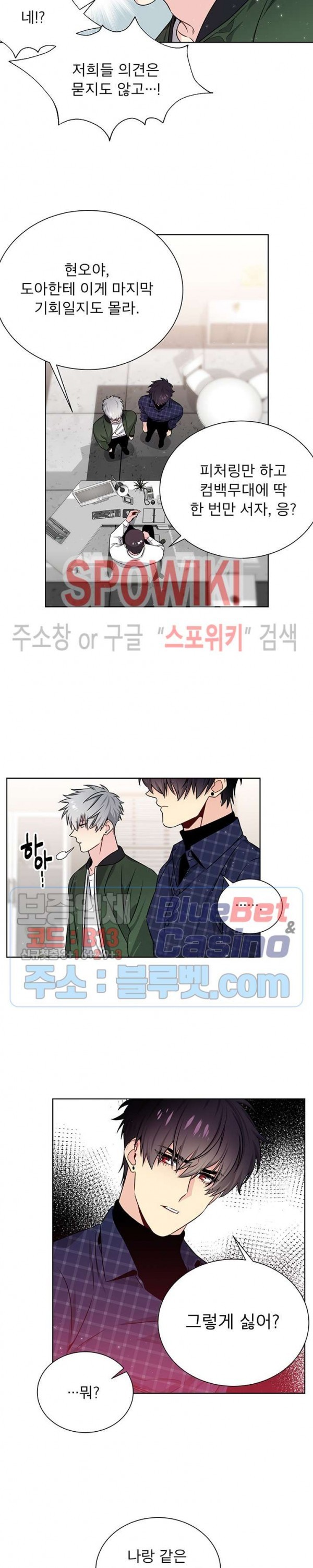 16074480620473.jpg