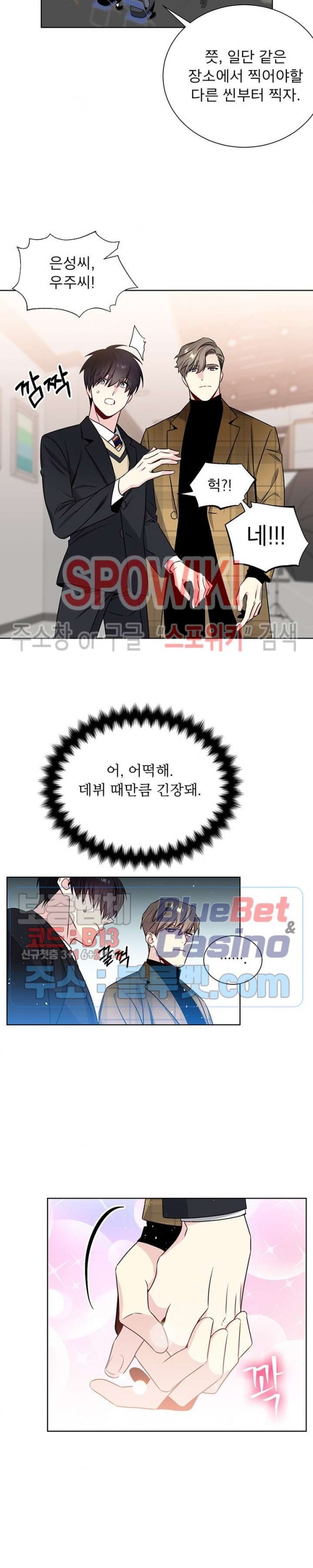 16074480665358.jpg