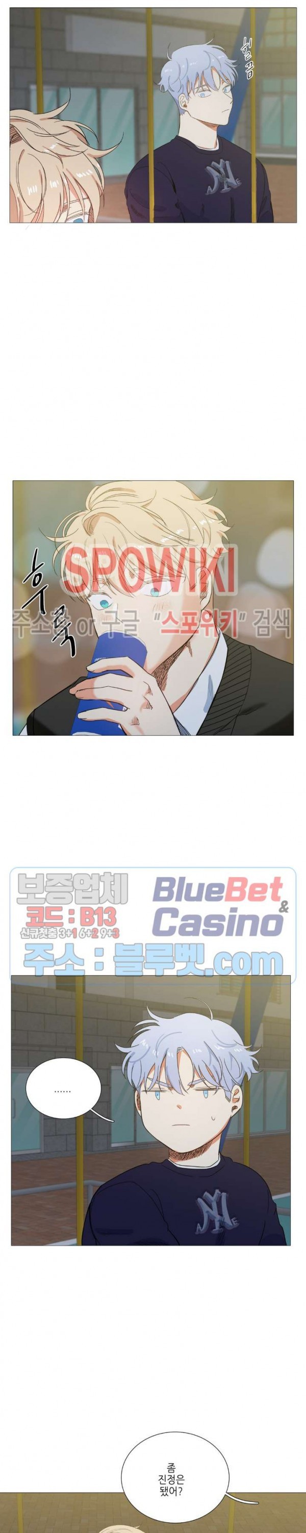 16074485494079.jpg
