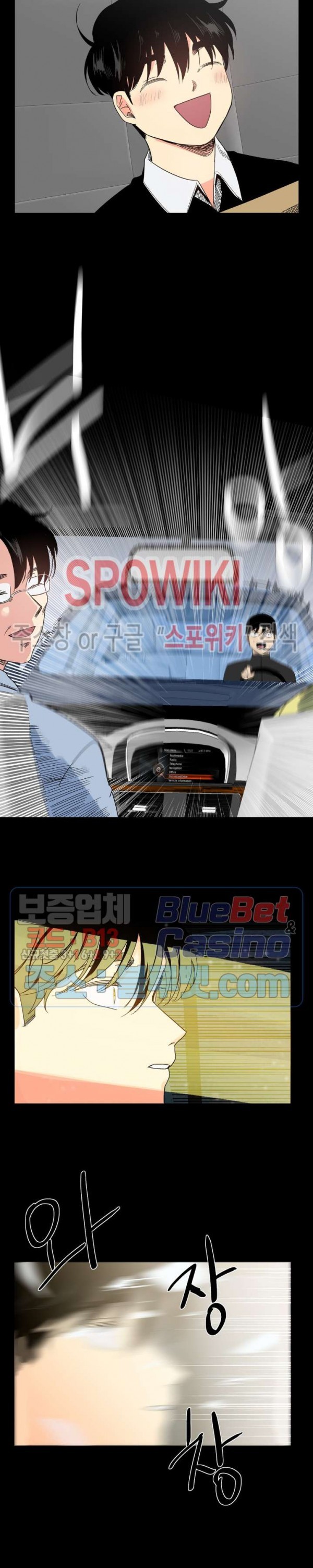 16074485550459.jpg