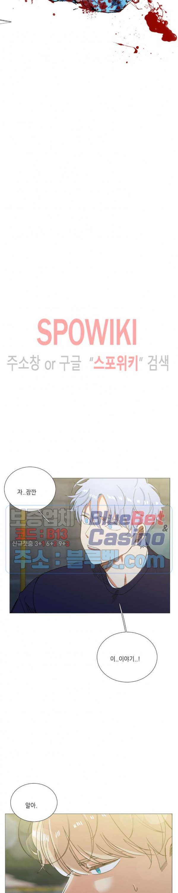 16074485591313.jpg
