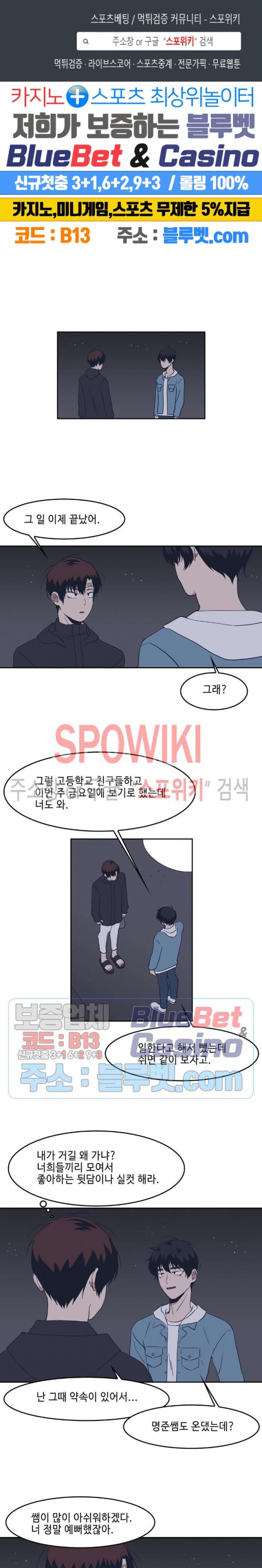 16074487784985.jpg