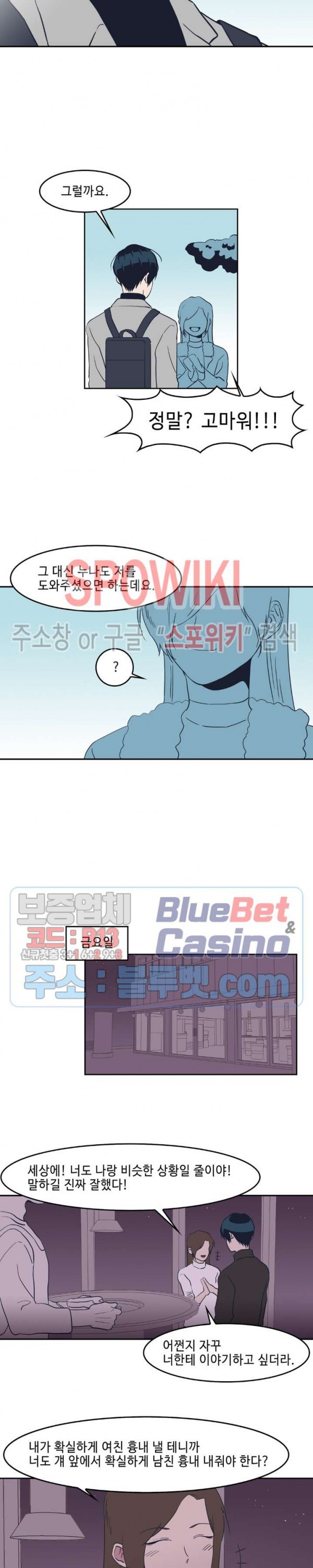 16074487877585.jpg