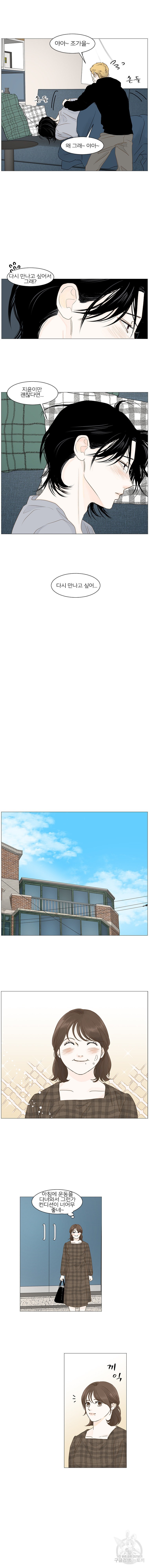 16074488347026.jpeg