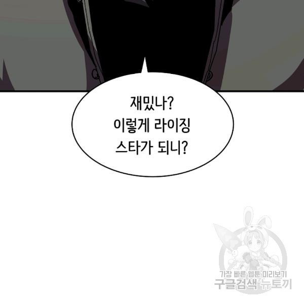 1607449007916.jpg