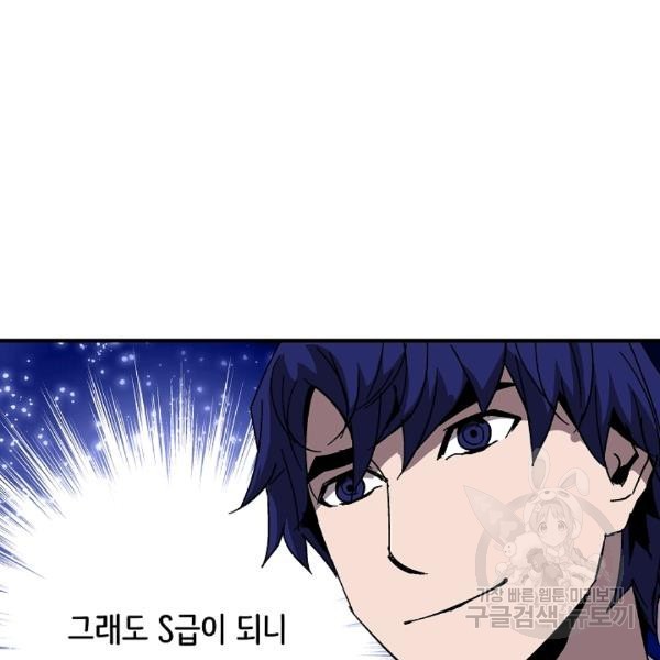 16074490241508.jpg