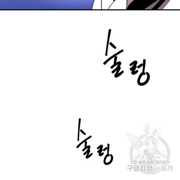 16074490363745.jpg