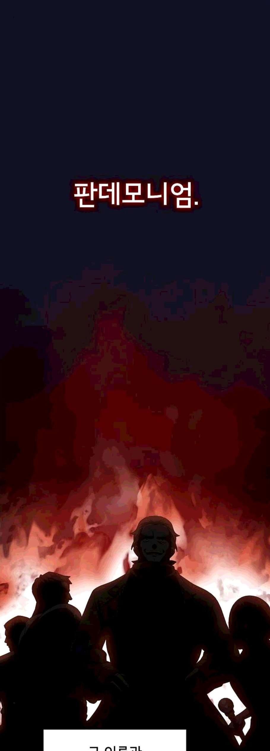 16074491616334.jpg