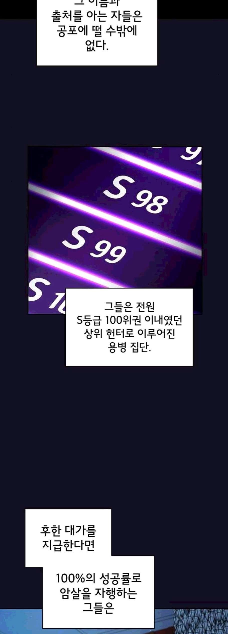 16074491622711.jpg