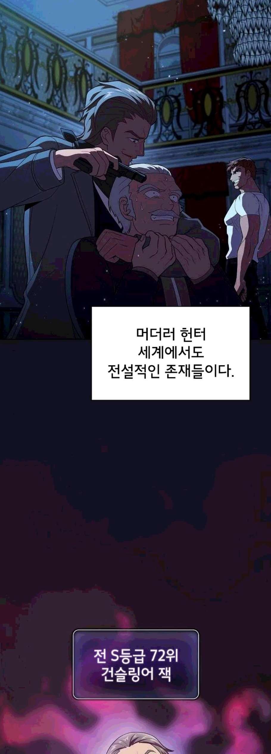 16074491630438.jpg