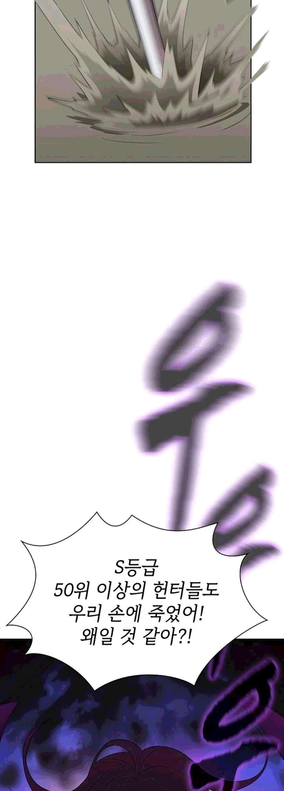 16074491699281.jpg