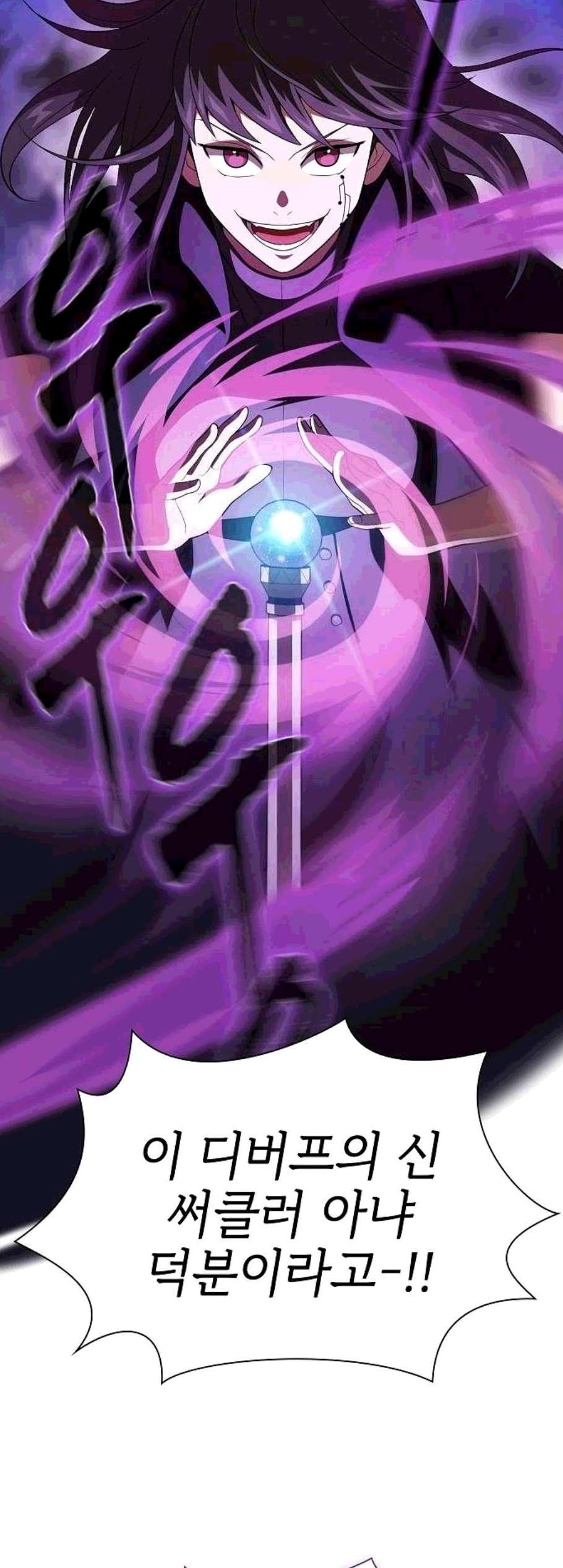 16074491718154.jpg