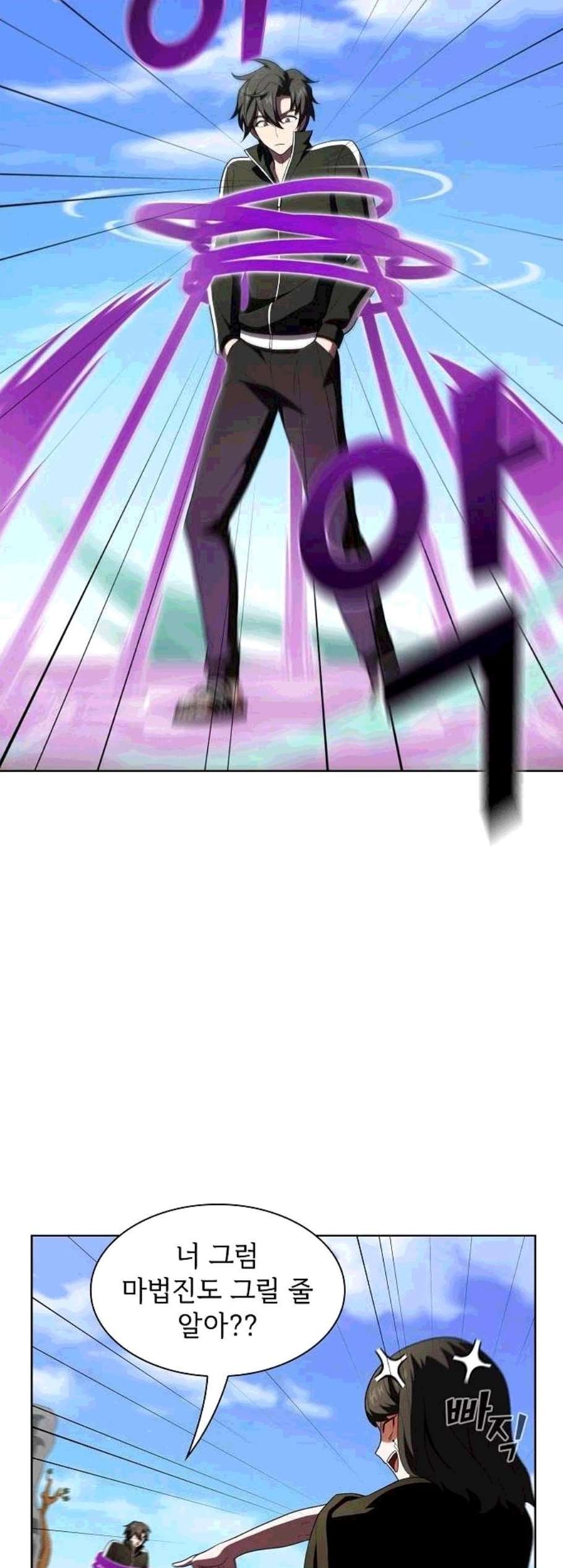 16074491731415.jpg