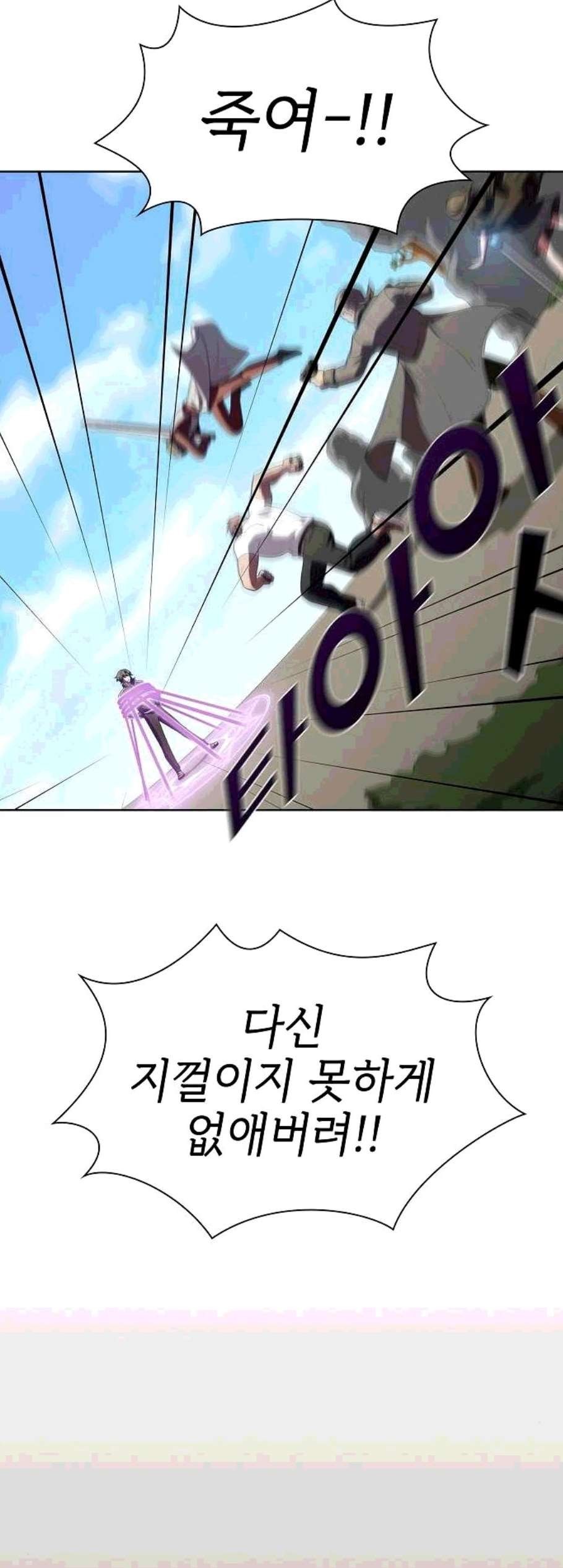 16074491770491.jpg