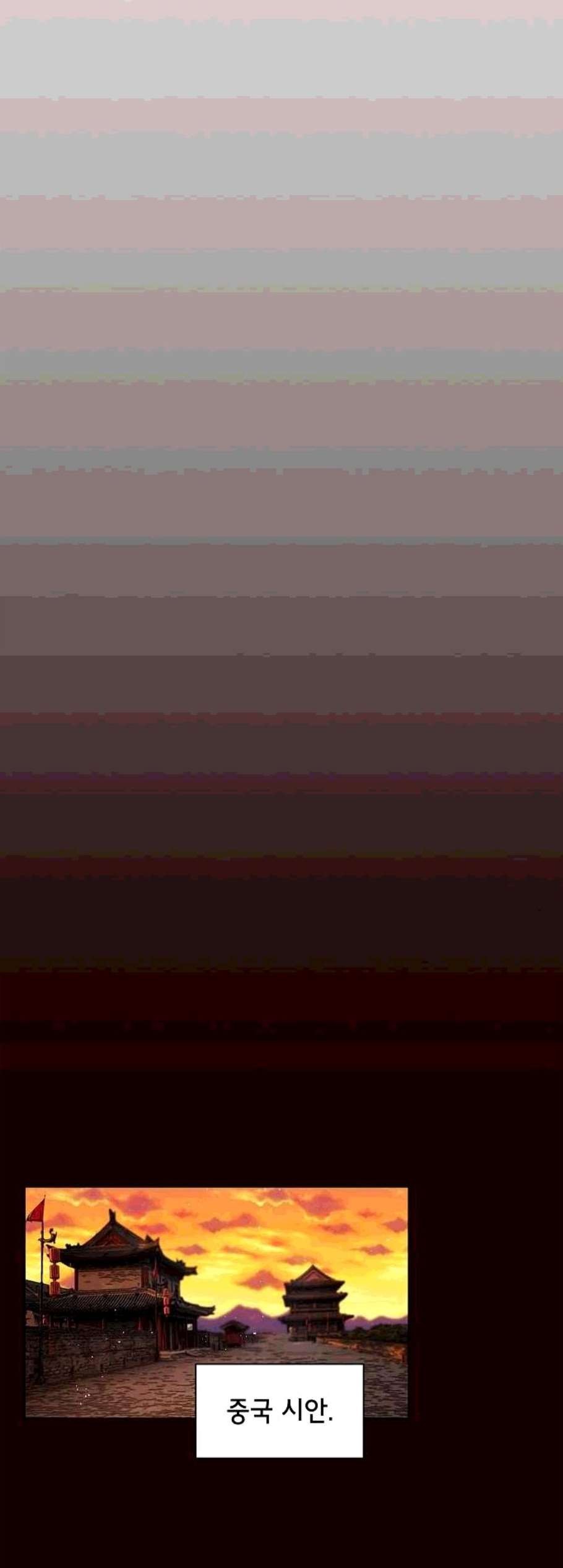 16074491780804.jpg