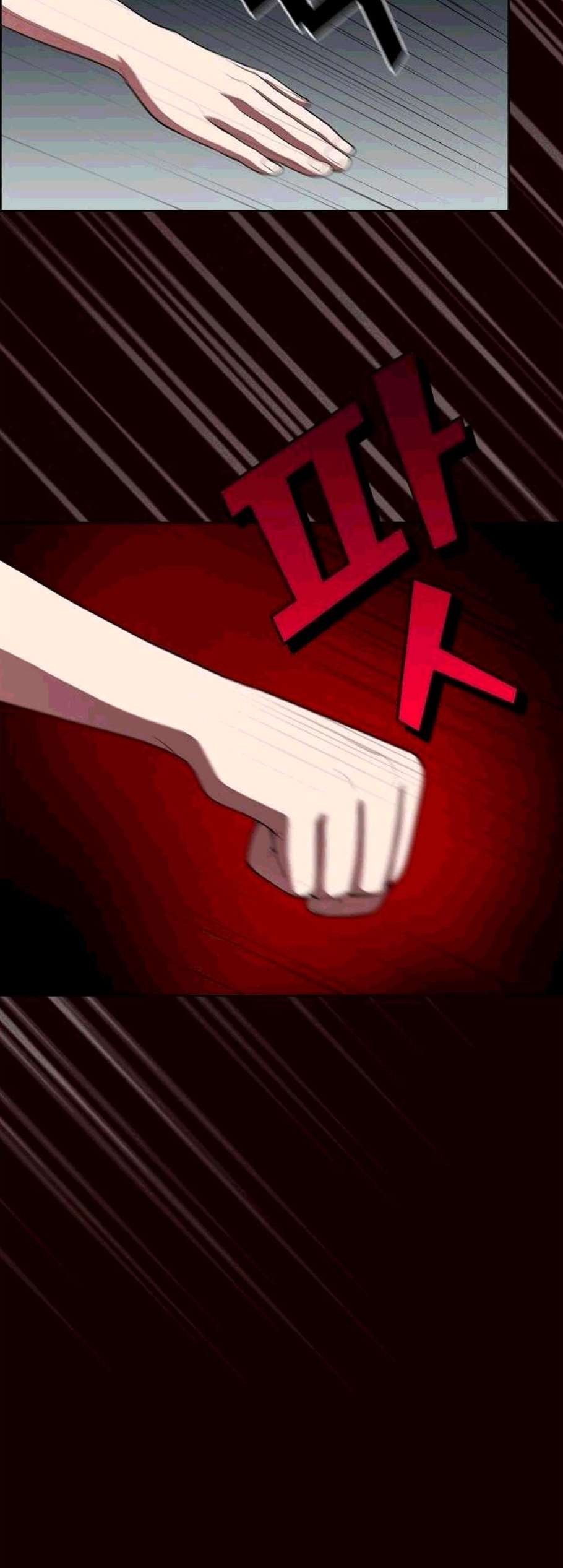 16074491913549.jpg