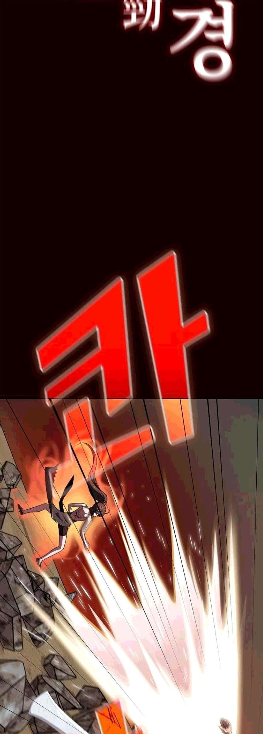 16074491925753.jpg