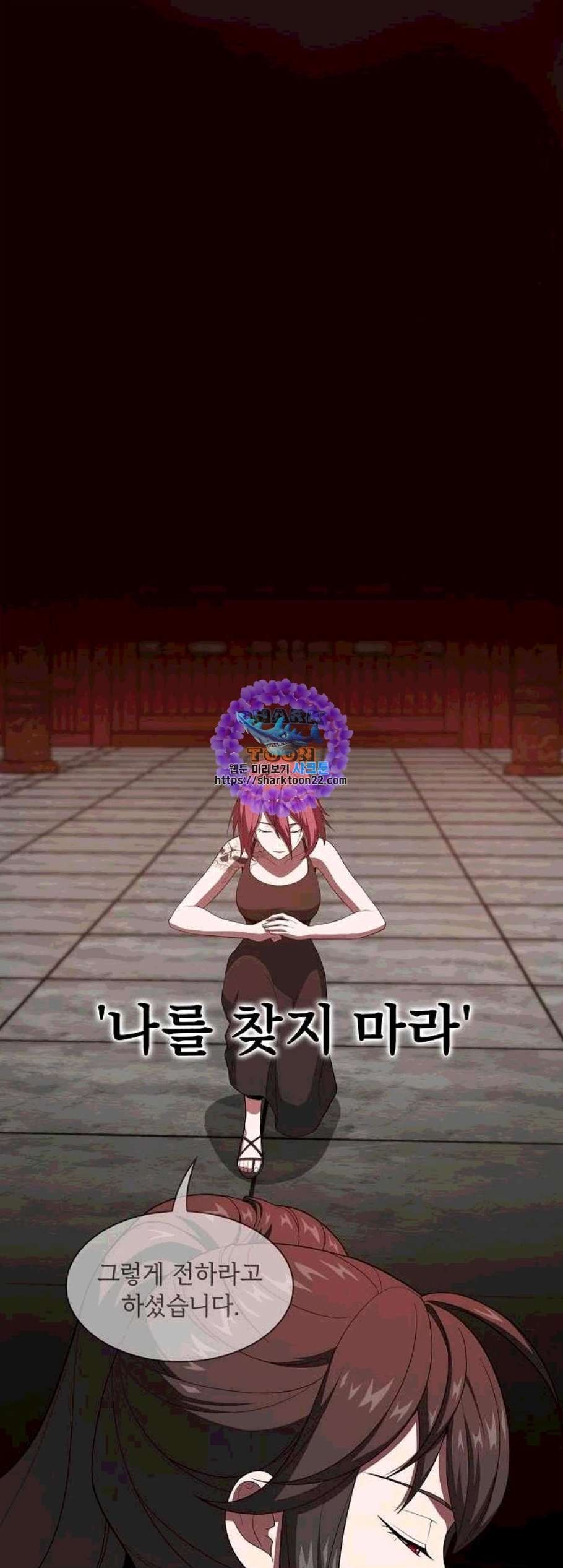 16074491942181.jpg
