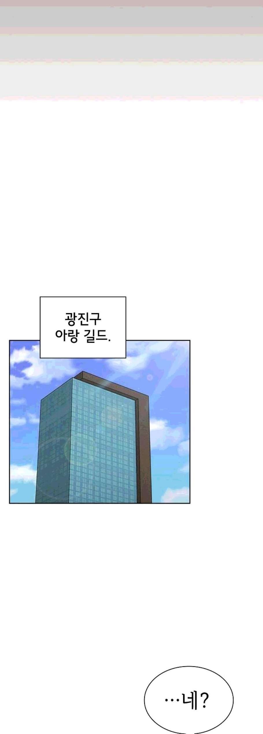 16074491986983.jpg